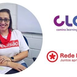 Cloe_e_Rede_Decisão